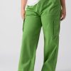 Shopvivia.shop7c018134d7 1