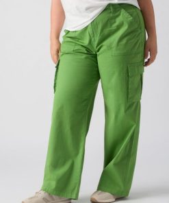 Shopvivia.shop7c018134d7 1