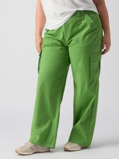 Shopvivia.shop7c018134d7 1