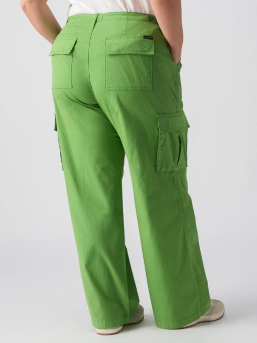 Shopvivia.shop7c018134d7 2