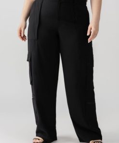 Shopvivia.shop7e23699d68 1