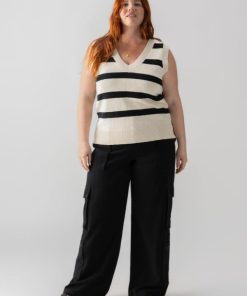 Shopvivia.shop7e23699d68 3