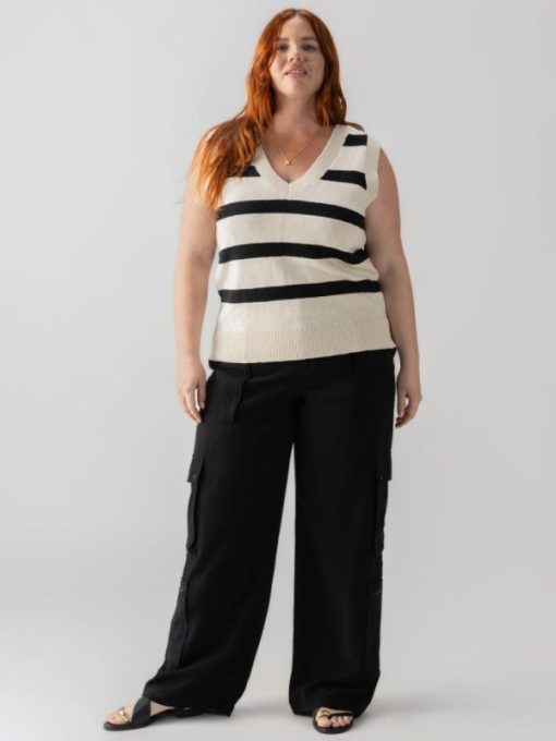 Shopvivia.shop7e23699d68 3