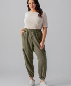 Shopvivia.shop7eb050e4ab 3