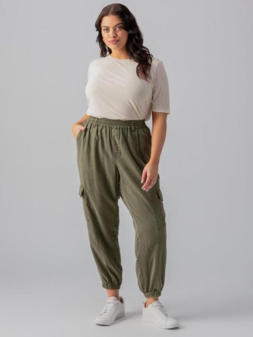 Shopvivia.shop7eb050e4ab 3
