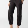Shopvivia.shop7eb2825e27 1