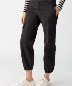 Shopvivia.shop7eb2825e27 1