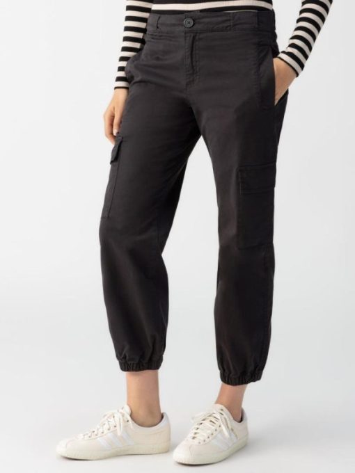 Shopvivia.shop7eb2825e27 1