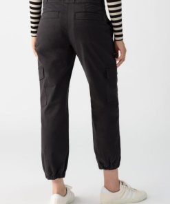 Shopvivia.shop7eb2825e27 2