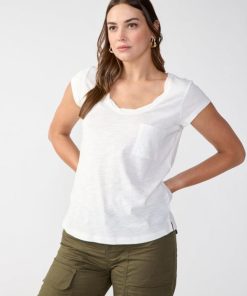 Shopvivia.shop7ed8402363 1