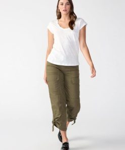 Shopvivia.shop7ed8402363 3