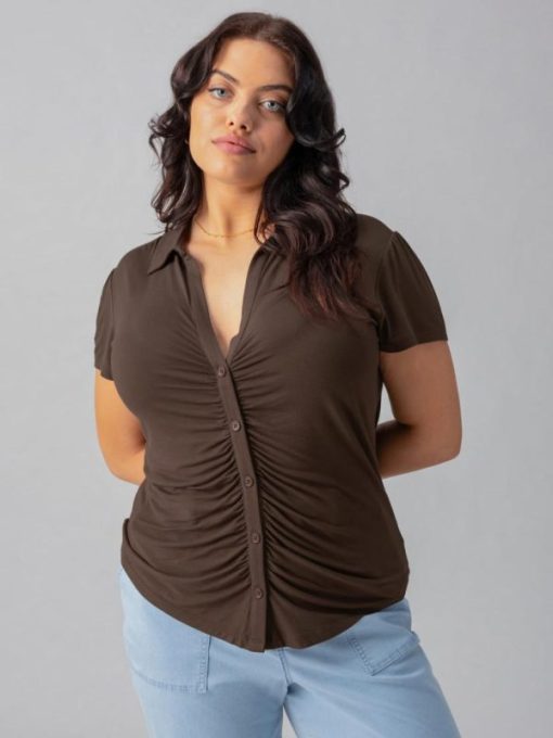 Shopvivia.shop8083332d12 1