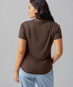 Shopvivia.shop8083332d12 2