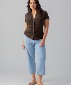 Shopvivia.shop8083332d12 3