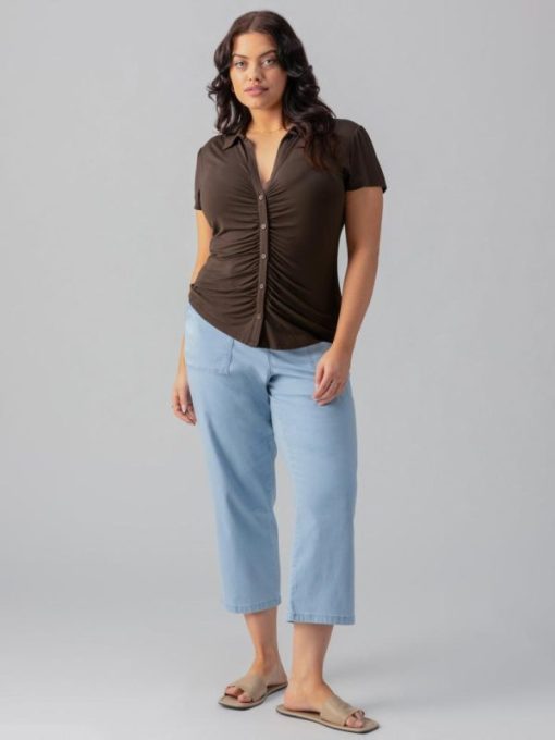 Shopvivia.shop8083332d12 3