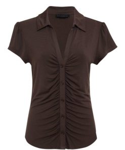 Shopvivia.shop8083332d12 4