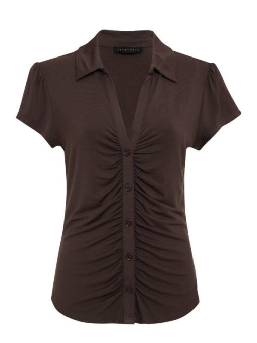 Shopvivia.shop8083332d12 4