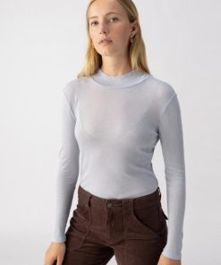 Shopvivia.shop81ee137127 1