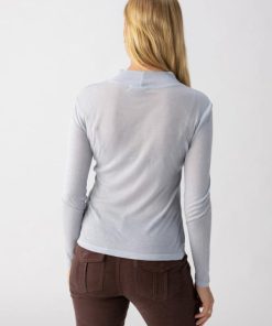 Shopvivia.shop81ee137127 2