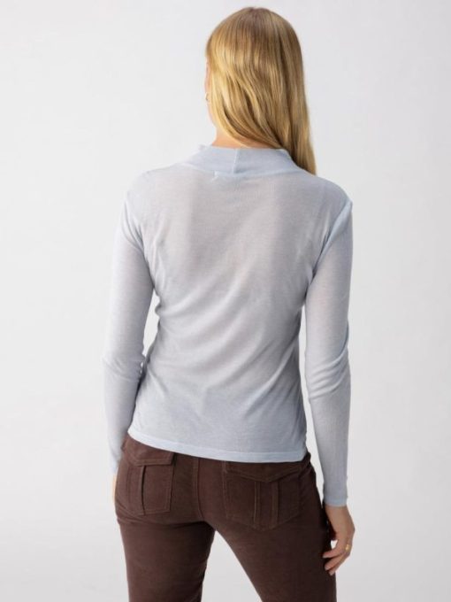 Shopvivia.shop81ee137127 2