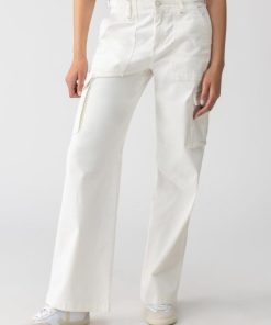 Shopvivia.shop82d0e3d958 1