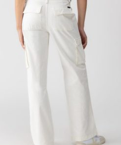 Shopvivia.shop82d0e3d958 2
