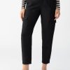 Shopvivia.shop82ec88f1ba 1