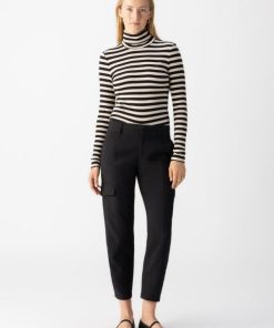 Shopvivia.shop82ec88f1ba 3