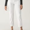 Shopvivia.shop83ab8531e5 1