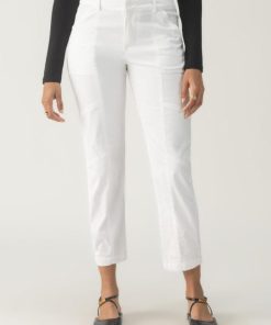Shopvivia.shop83ab8531e5 1