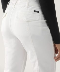 Shopvivia.shop83ab8531e5 3