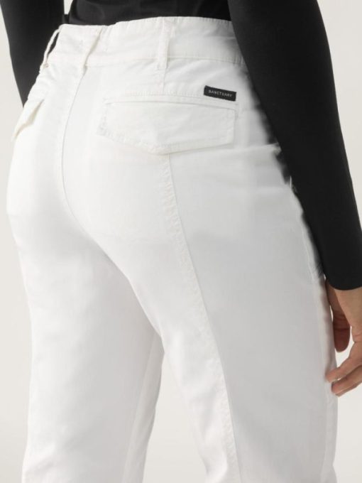 Shopvivia.shop83ab8531e5 3