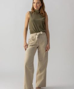 Shopvivia.shop83c7420602 3