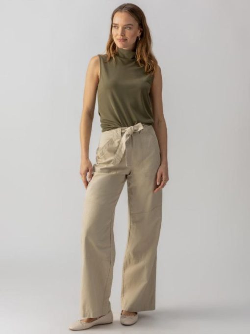 Shopvivia.shop83c7420602 3