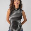 Shopvivia.shop88a2333708 1