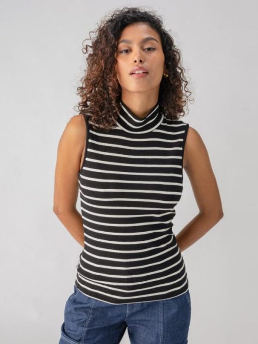 Shopvivia.shop88a2333708 1