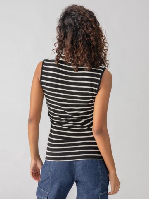 Shopvivia.shop88a2333708 2