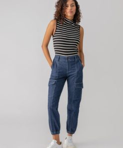 Shopvivia.shop88a2333708 4