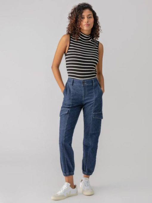 Shopvivia.shop88a2333708 4