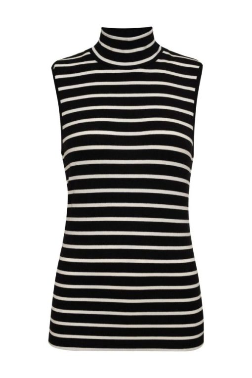 Shopvivia.shop88a2333708 5