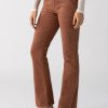 Shopvivia.shop8a3ad219eb 1
