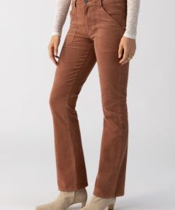 Shopvivia.shop8a3ad219eb 1
