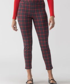 Shopvivia.shop8bf37f9619 1