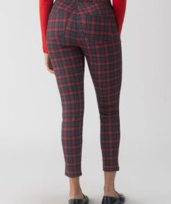 Shopvivia.shop8bf37f9619 2