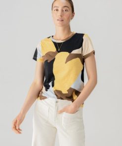 Shopvivia.shop8da558a3c9 1