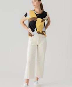 Shopvivia.shop8da558a3c9 3