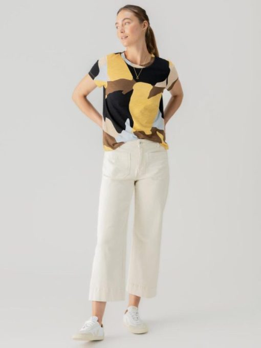 Shopvivia.shop8da558a3c9 3