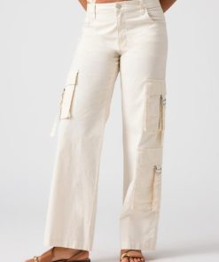 Shopvivia.shop8f6b091089 1
