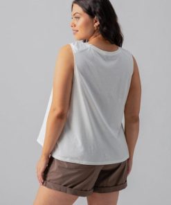 Shopvivia.shop902037e906 2