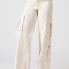 Shopvivia.shop9193e1e03b 1